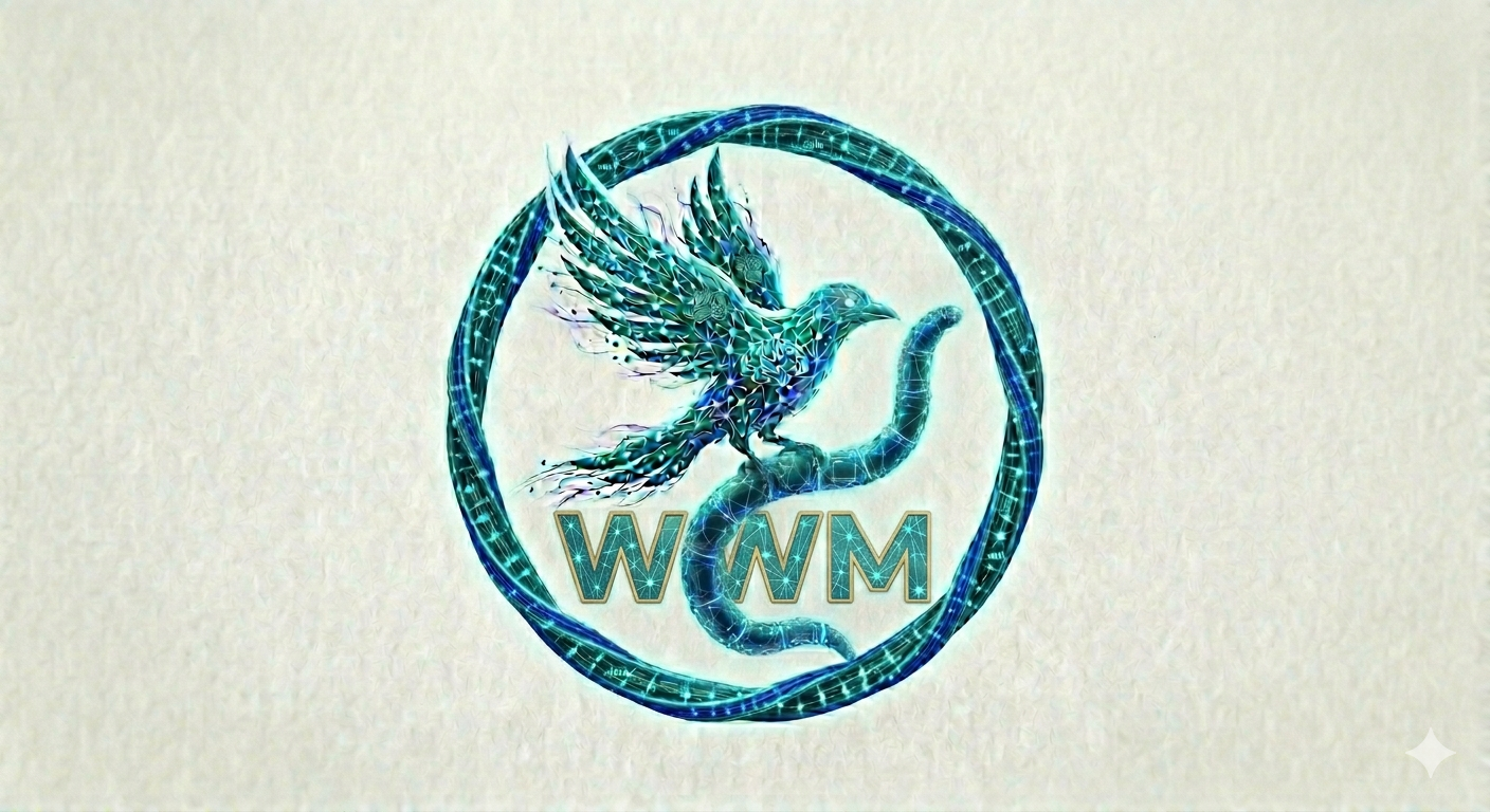 Wiggleworm Media